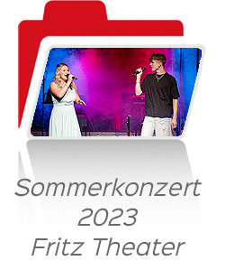 fotoordner 2023 sommerkonzert fritz theater