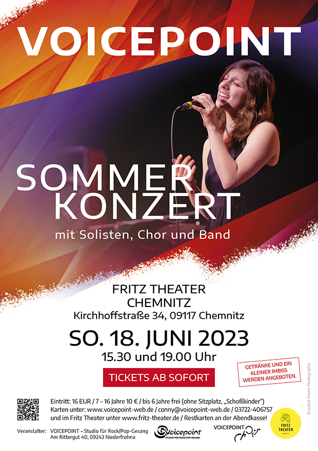 WEB VP Choir Sommerkonzert2023