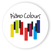 Logo PianoColours klein